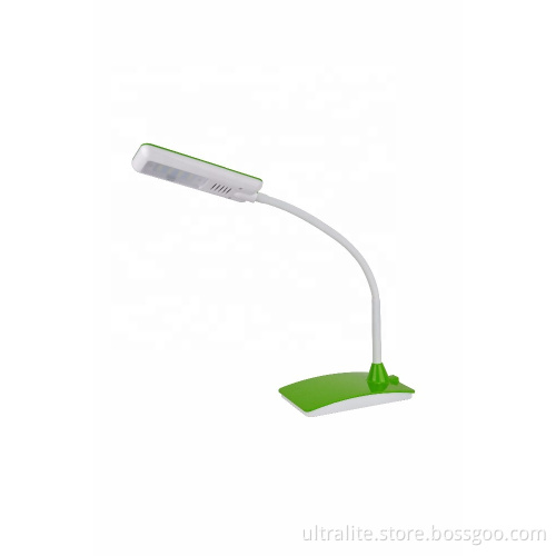 Super Bright Led Desk Lamp
